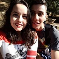 Profile Picture of Monique Rocha (@monique-rocha-5) on Quora