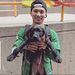 Profile Picture of Calvin Chow (@cchow35) on Pinterest