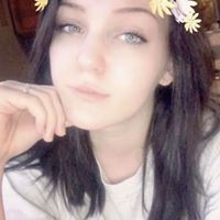 Profile Picture of Aléya Neal (@aléya-neal) on Quora