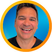 Profile Picture of Paulo Antunes (@pauloantunes2391) on Youtube