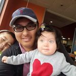 Profile Picture of Rudy Nevarez (@teloponcho85) on Instagram
