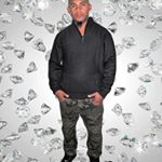 Profile Picture of Joshua Alfred (@joshua.alfred.501) on Instagram