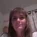 Profile Picture of Renee Spradlin (@renee.spradlin.927) on Facebook