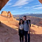 Profile Picture of Marshal Richards (@marshal.richards) on Instagram