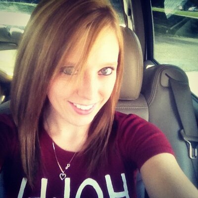 Profile Picture of Sheli Lynne Guidry (@SheliGuidry) on Twitter