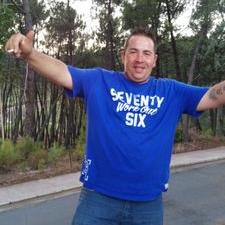 Profile Picture of Juan Carlos Tostado (@jctirilla) on Twitter