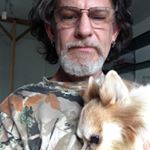 Profile Picture of Michael Mathis (@michaelsdiecastgarage_racing) on Instagram