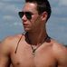 Profile Picture of Marc Hoffer (@marc.hoffer) on Facebook