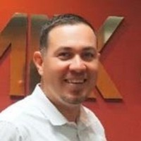 Profile Picture of Mike Vera (@mike-vera-4) on Quora