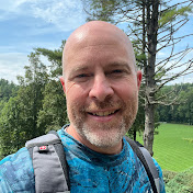 Profile Picture of Peter Huber (@CoachPeterHuber) on Youtube