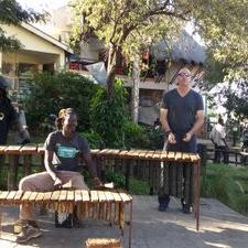 Profile Picture of Amir Levin (@amirleam) on Twitter