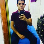 Profile Picture of Rogelio Rivera (@rivera.0507) on Instagram