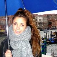 Profile Picture of Marcela Gomez (@marcela-gomez-5) on Quora