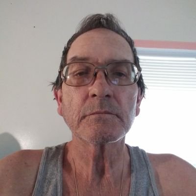 Profile Picture of Ron Thibodeaux (@RonThibodeaux4) on Twitter