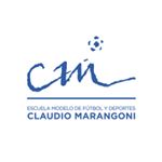 Profile Picture of Escuela Marangoni | ONLINE (@escuelamarangoni) on Instagram