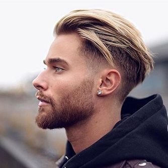 Profile Picture of Jeremy Celis Gonzalez (@JeremyCelisGon1) on Twitter