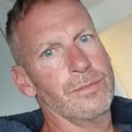 Profile Picture of Paul Batts (@paul.batts.75) on Facebook