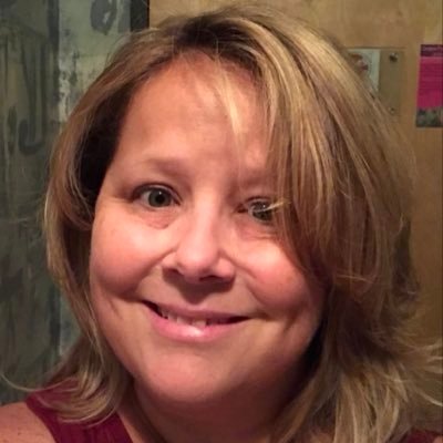 Profile Picture of Denise Lentz (@dmlentz29) on Twitter