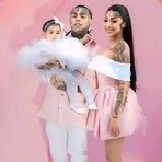 Profile Picture of Joe Palmer (@Joe-Palmer) on Facebook