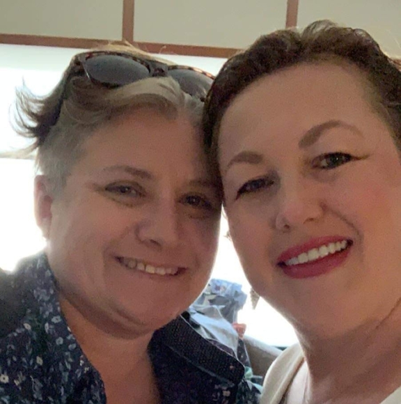 Profile Picture of Amy Lucas-doyle (@amlucas2000) on Poshmark