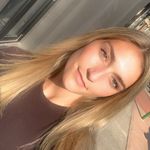 Profile Picture of Julia Reiss (@julialynnreiss) on Instagram