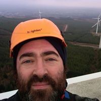 Profile Picture of Gavin Bradley (@gavin-bradley-14) on Quora