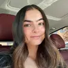Profile Picture of   Best feeling in the world.... (@heyimcassidy) on Tiktok