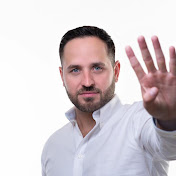 Profile Picture of Jacobo Rodriguez (@jacoborodriguezgzz) on Youtube