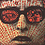 Profile Picture of David Burgess (@foreverburgo) on Flickr