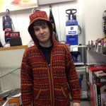 Profile Picture of Sam Mellinger (@scmell21) on Instagram