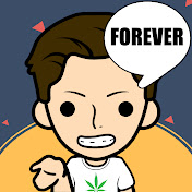 Profile Picture of Matthew Puzio (@matthewpuzio122) on Youtube