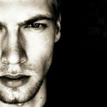 Profile Picture of Андрей (@taran_andrey_) on Instagram