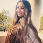 Profile Picture of Afra khan (@khan._.afra) on Instagram