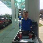 Profile Picture of David Engleman (@davidm.engleman) on Instagram