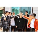 Profile Picture of exo ʟ oxɘ (@xoxo.thai) on Instagram