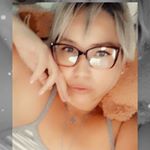 Profile Picture of Eloisa Leal (@elloleal76) on Instagram