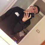 Profile Picture of Robert arellano (@robert_arellanoo) on Instagram