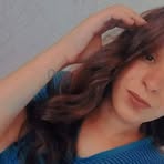 Profile Picture of Lorayne Lopes (@lorayne.lopes.9400) on Facebook