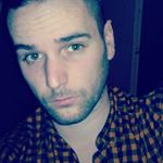 Profile Picture of Jean-René Léger (@jeanreneleger2) on Instagram