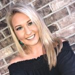 Profile Picture of Clairissa Lein (@clairissajean) on Instagram