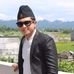 Profile Picture of Santosh Thapa (@Santosh-Thapa) on Facebook