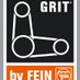 Profile Picture of Andrew Fein (@anfein) on Twitter