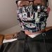 Profile Picture of Scott Morrow (@scott.morrow.5264382) on Facebook