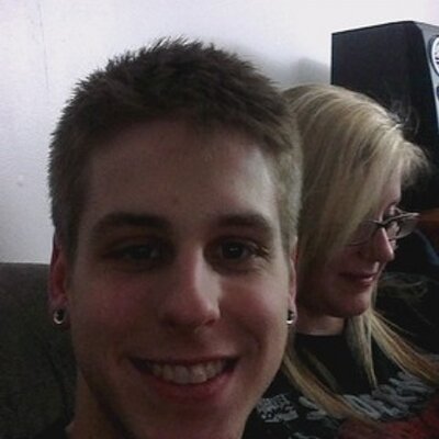 Profile Picture of Christopher Orlowski (@chrisorlowski92) on Twitter