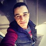 Profile Picture of Ebrahim Hassan (@ebrahem1827) on Instagram