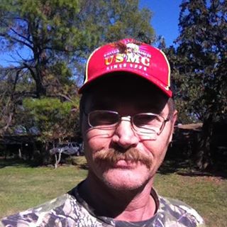 Profile Picture of Donald Swaim (@donald.swaim.73) on Facebook