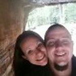 Profile Picture of Timothy Cardoza (@tcardoza80) on Instagram