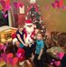 Profile Picture of Crystal Lapointe (@Crystal-Lapointe) on Facebook