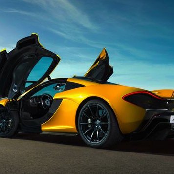 Profile Picture of Daryl Coleman (@DC2330) on Twitter