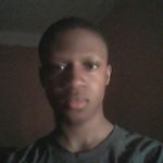 Profile Picture of Michael Douglas (@laboymikey2005) on Instagram